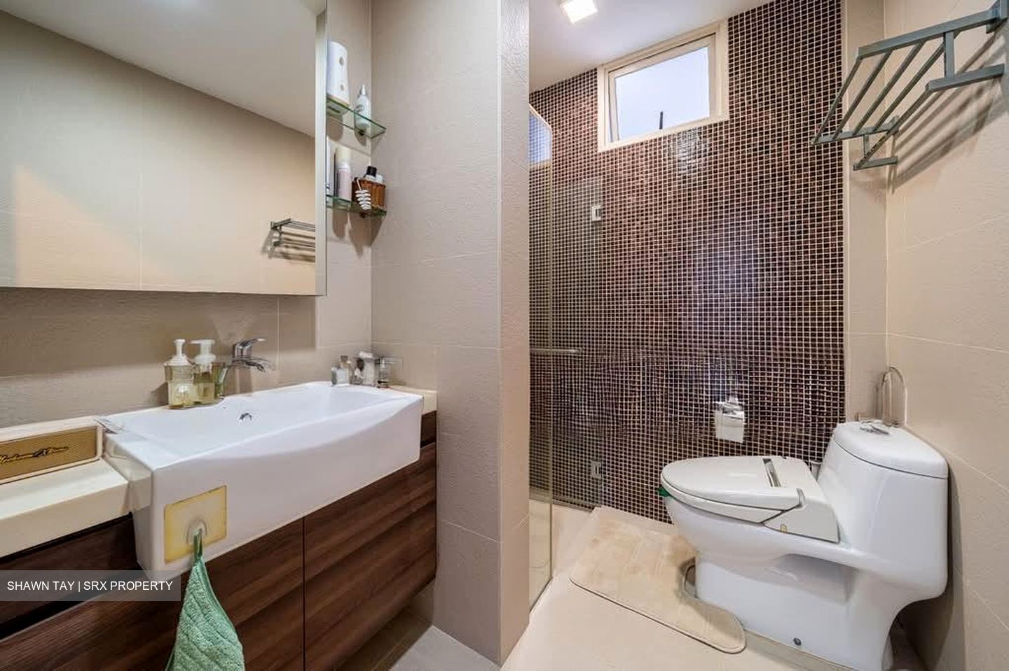 Siglap Lodge (D15), Apartment #574055711